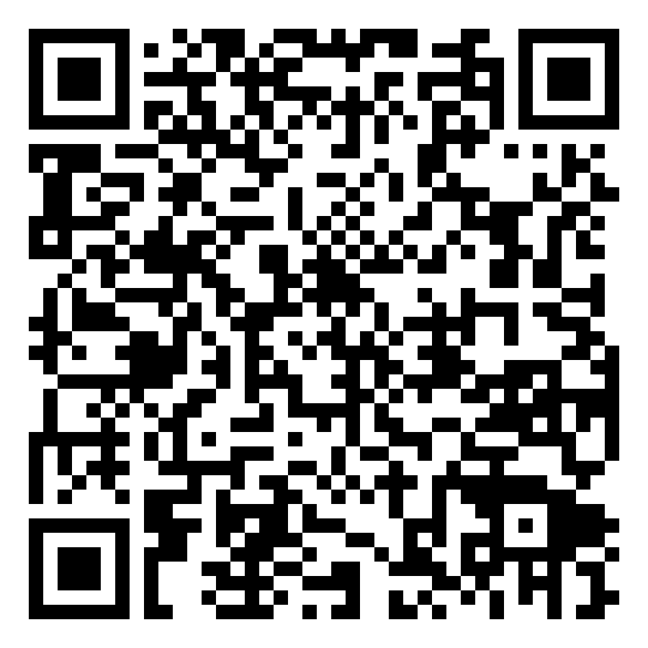 Key House Bieniewice QR code QR code 54152918000000