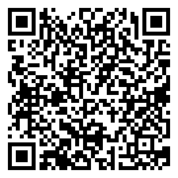 QR code 52916913000000