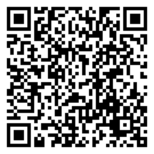 QR code 52096688100000