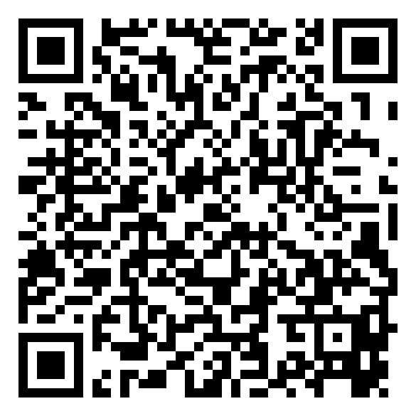 QR code 34089154700000