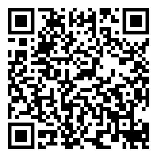 QR code 12240414800000