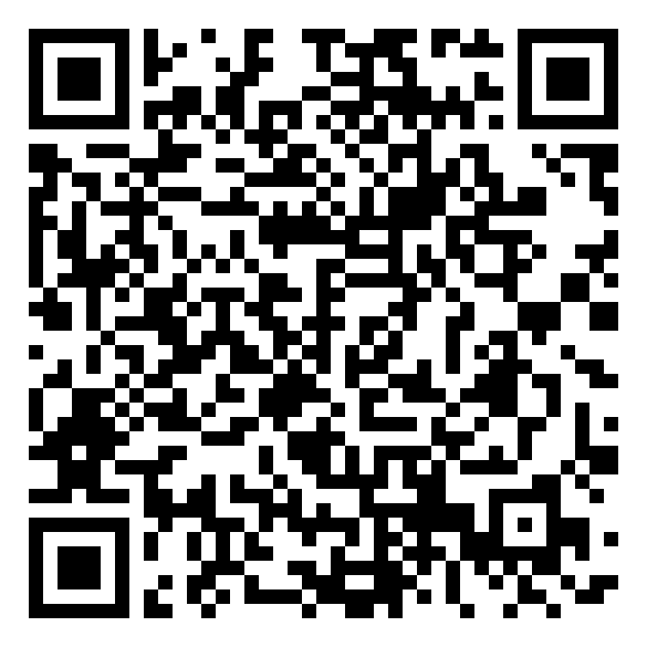 QR code 38497141800000