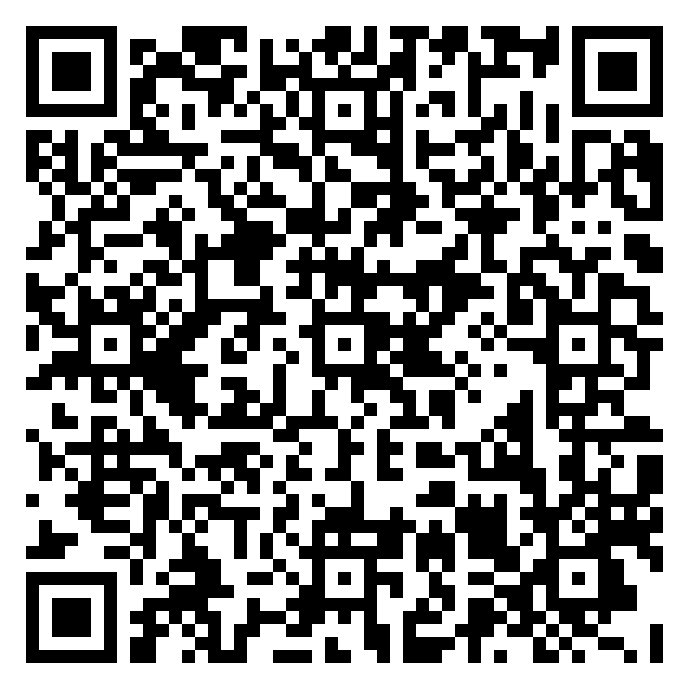 QR code 38305439300000