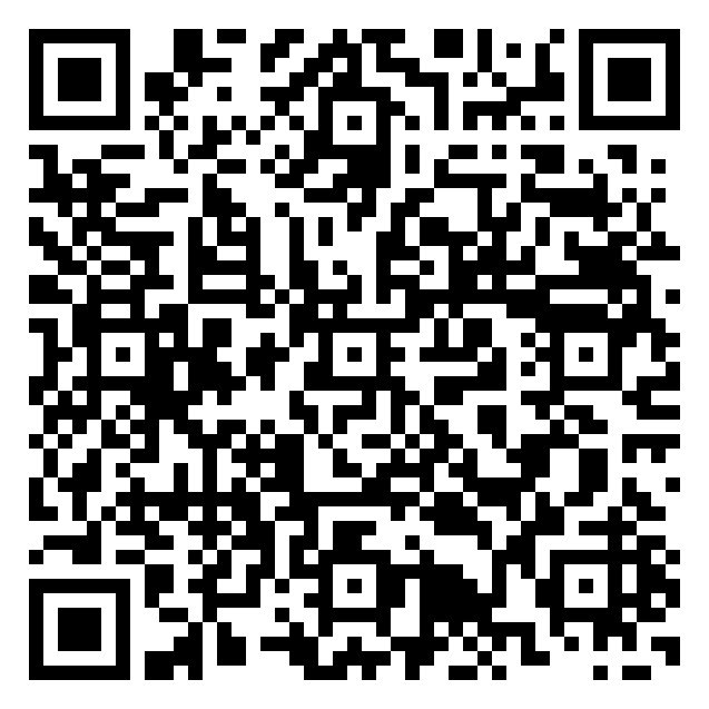 QR code 38743975300000