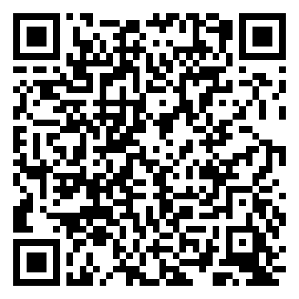 QR code 19046988000000