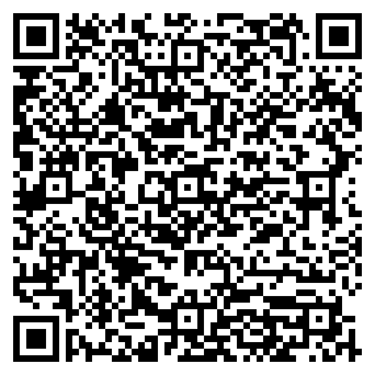 QR code 54348170800000