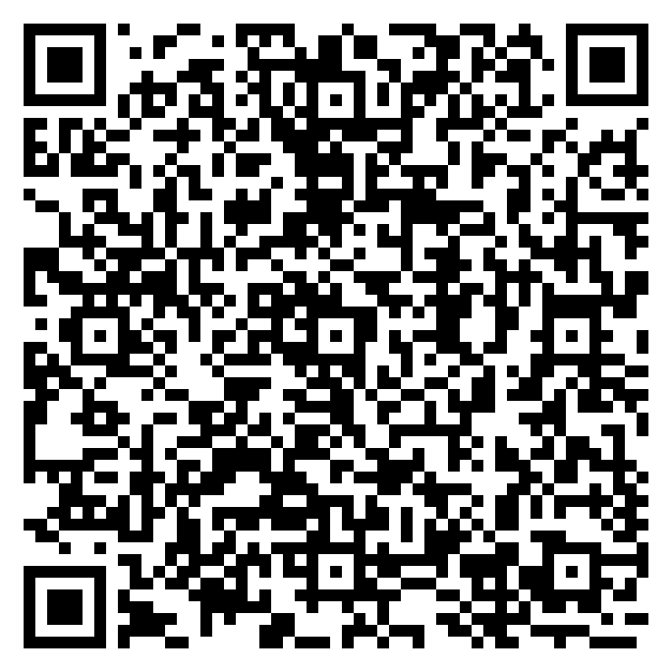QR code 54331106000000