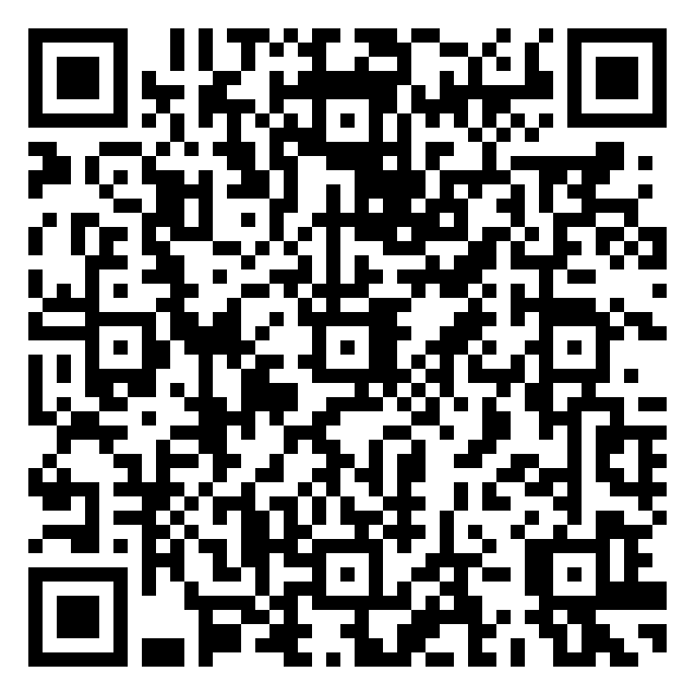 KEY RESULT AREAS Paweł Wrona QR code QR code 54234115800000