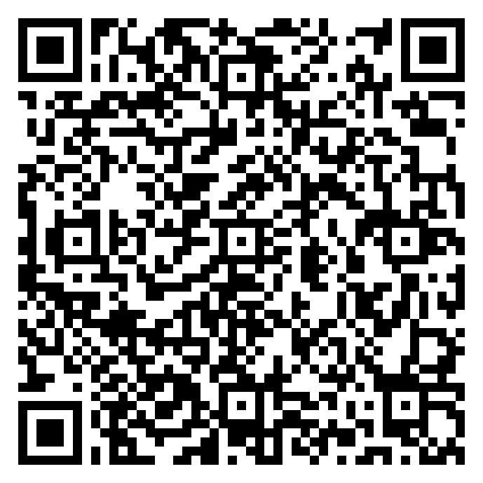 QR code 14223352400000