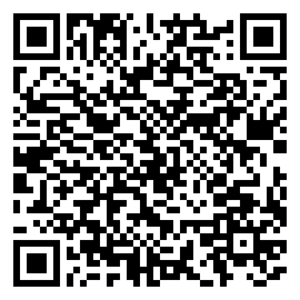 QR code 02092785600000
