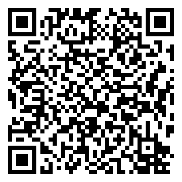 QR code 36031135600000