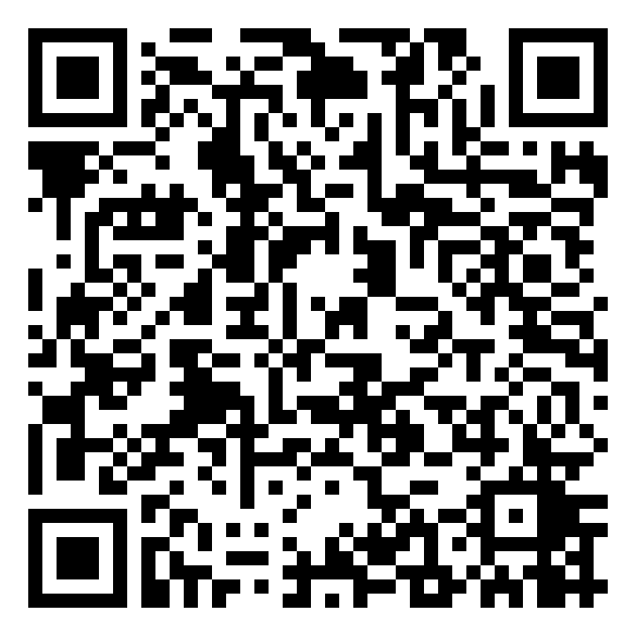 QR code 54178941900000
