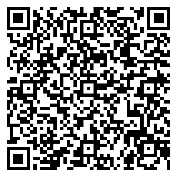 QR code 38901106000000