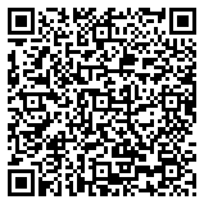 QR code 52372428500000