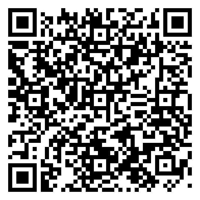 QR code 52059499400000
