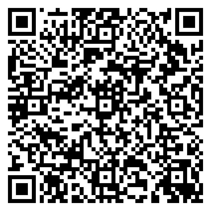 QR code 38732798800000