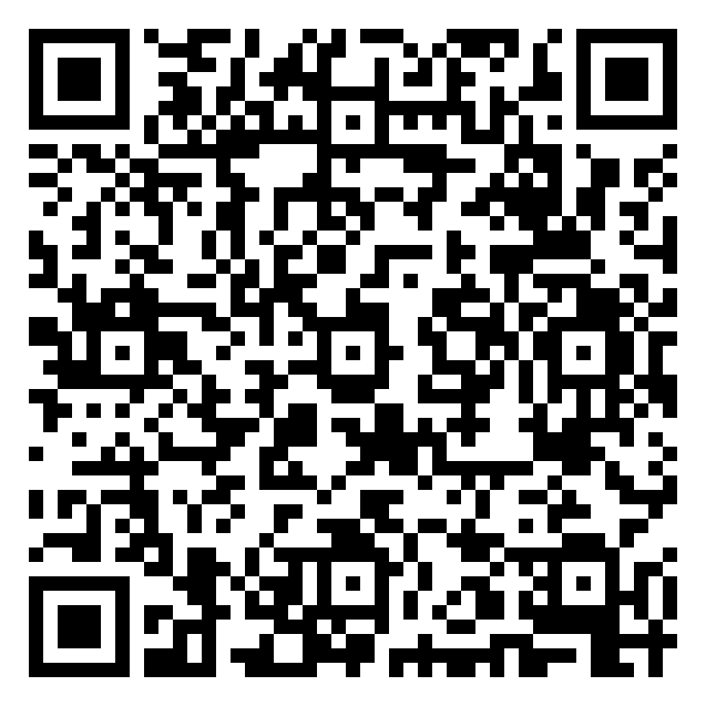 QR code 14094335100000