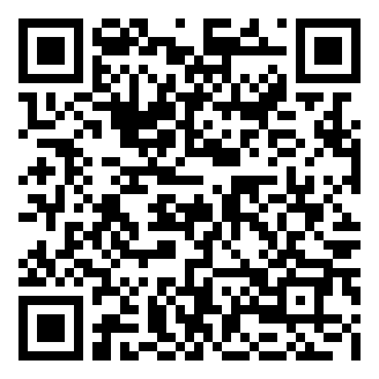 QR code 02148519400000
