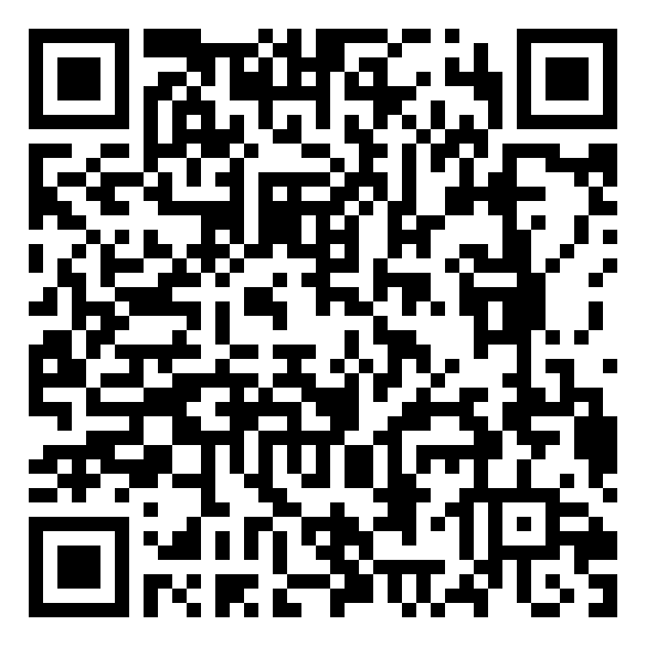 QR code 12301653700000