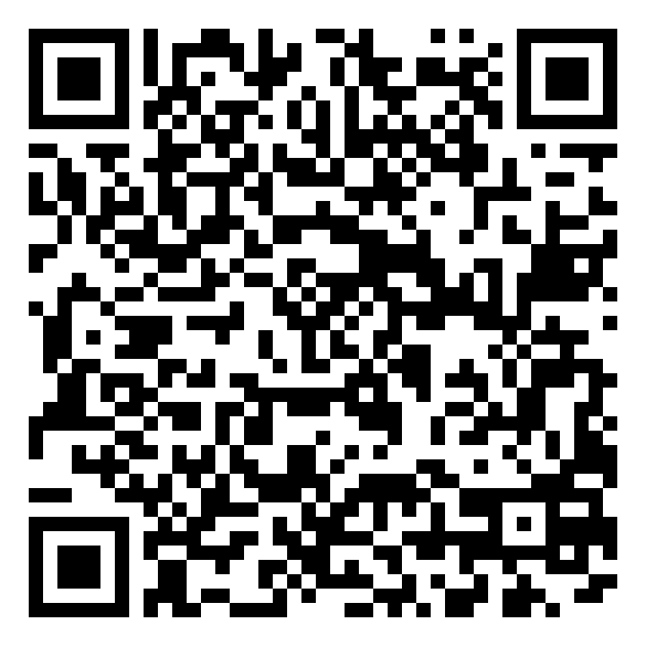 QR code 02221215600000
