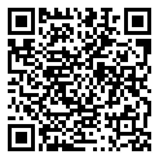 QR code 38749995600000