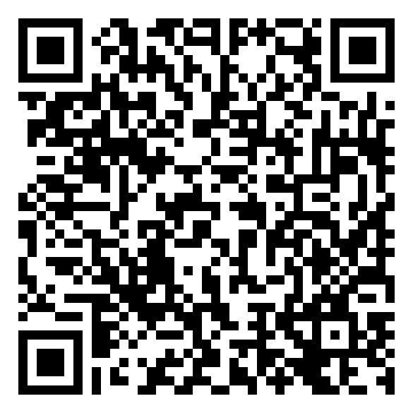 QR code 14670149400000