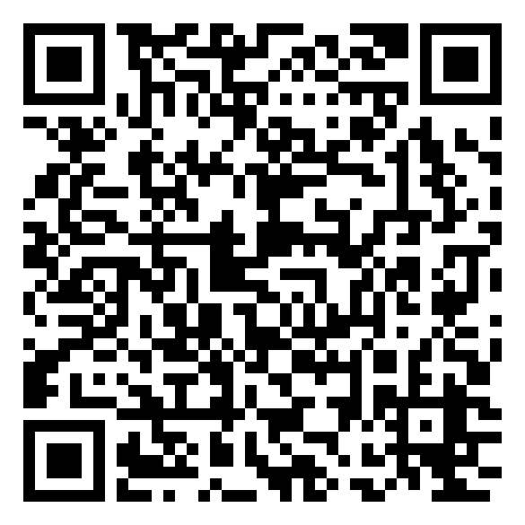 QR code 12242842700000