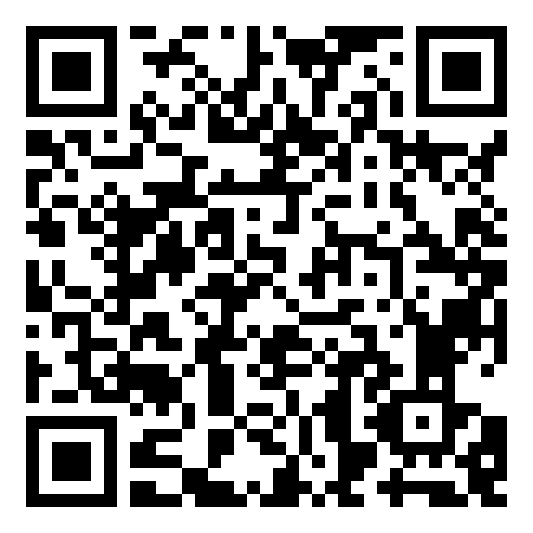 QR code 36733612900000