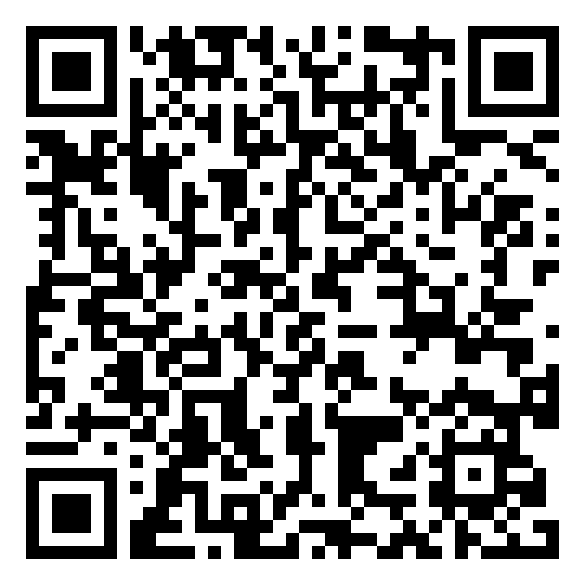 KEYCE DOROTA CZĄSTKA QR code QR code 22190493400000