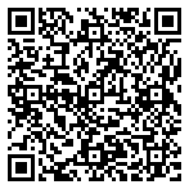 QR code 52972664100000