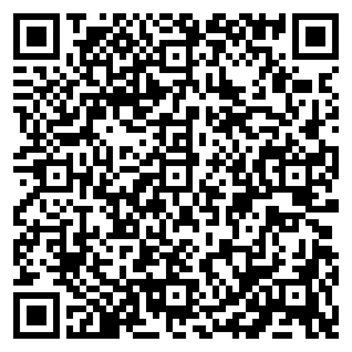 QR code 38923368800000