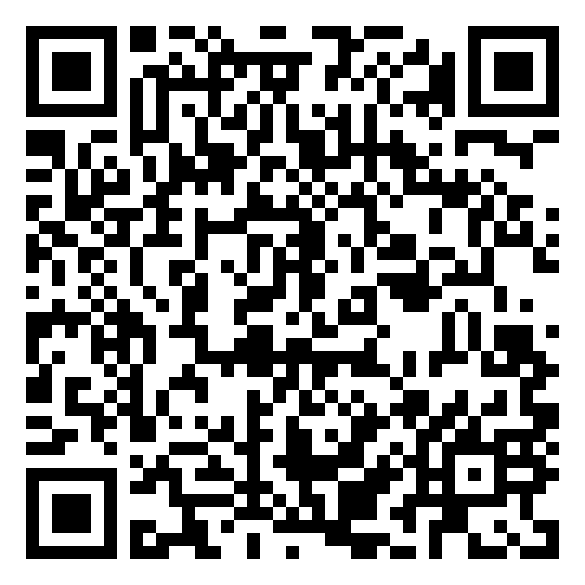 QR code 38282905300000