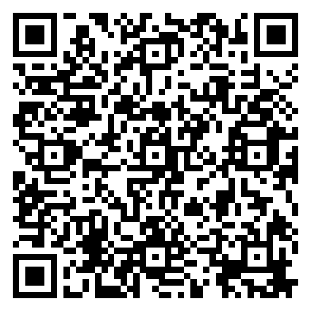 QR code 54289219000000