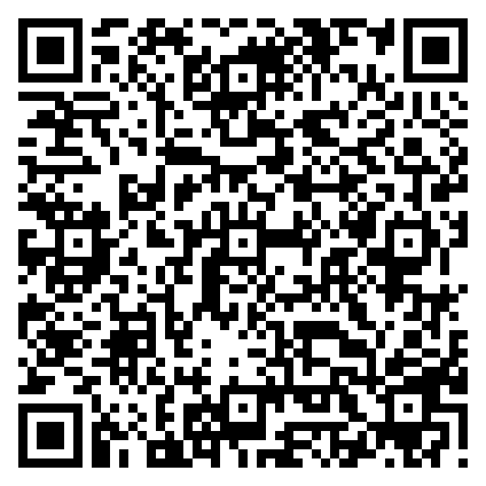 QR code 36961180600000