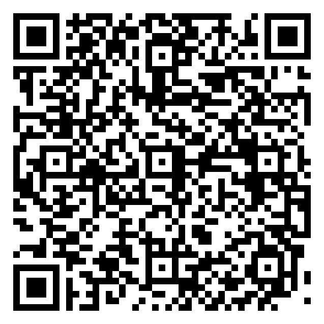 QR code 54006295100000