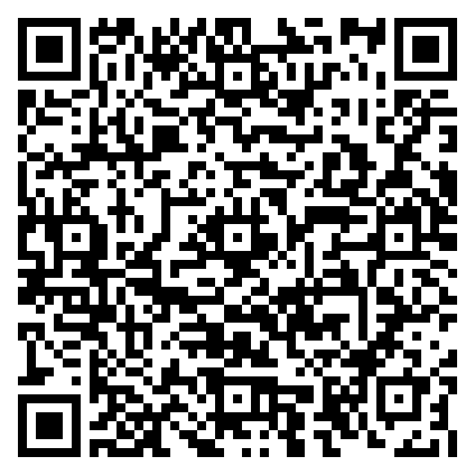 QR code 52111730000000