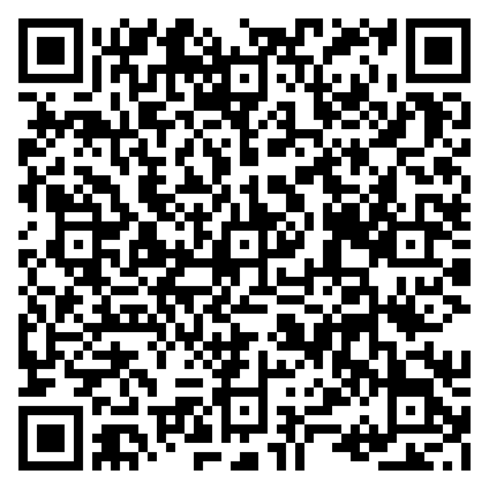 QR code 54024508300000