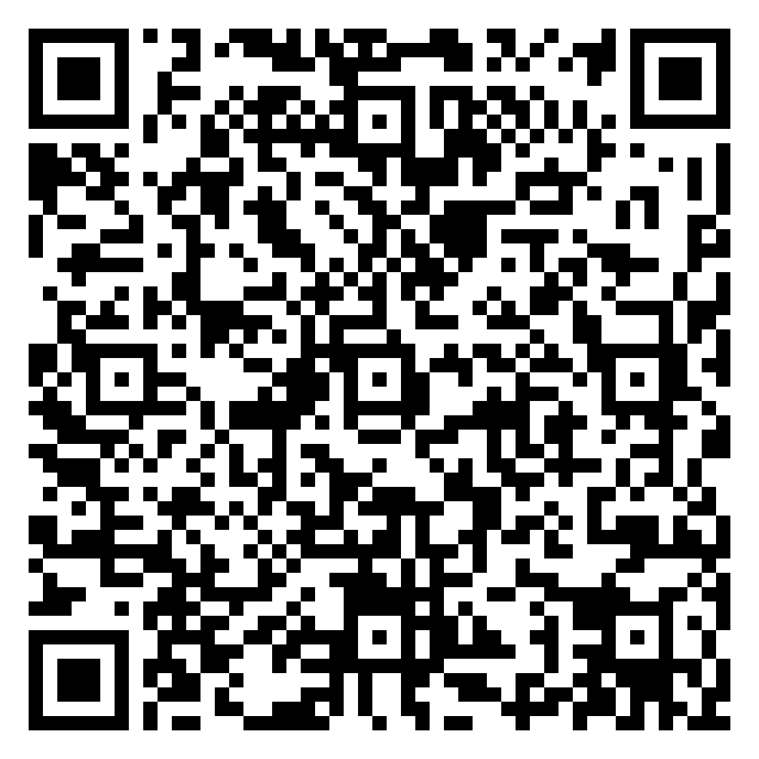 QR code 16024480900000