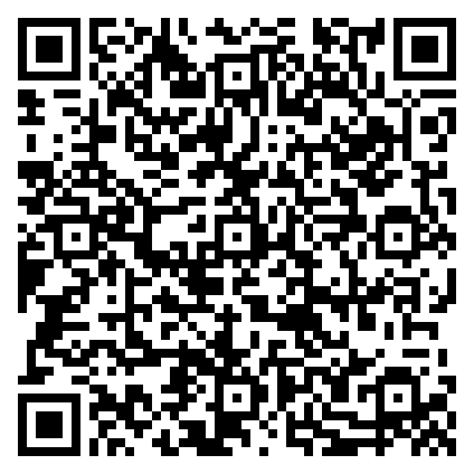 QR code 01581477400000