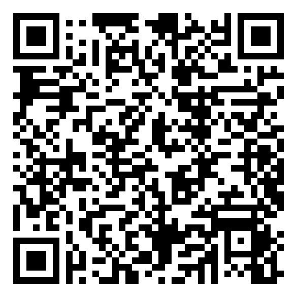 QR code 52528014800000