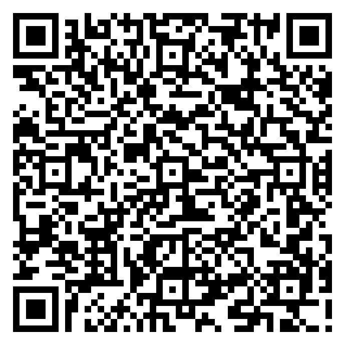 QR code 36627469100000