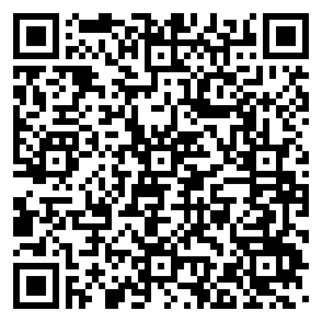 QR code 14572095700000