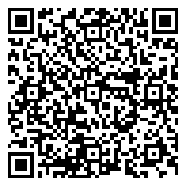 QR code 52568418200000
