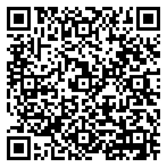 QR code 52474608200000