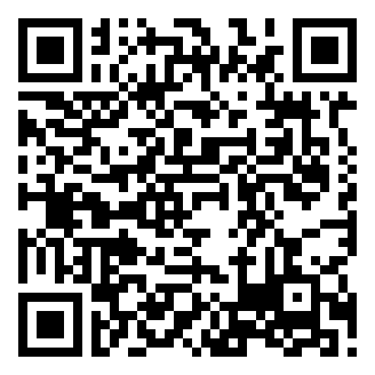 QR code 54075327600000