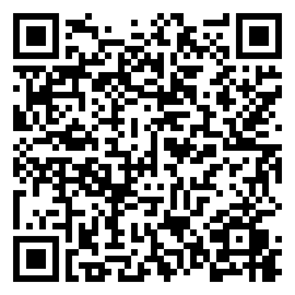 QR code 36792763000000