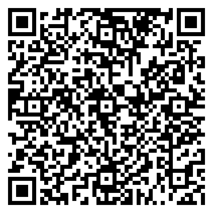QR code 02247323000000