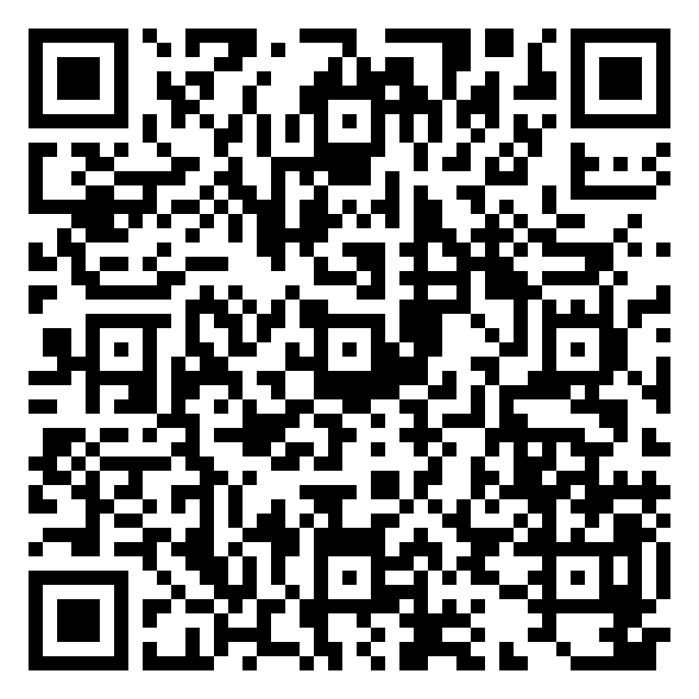 QR code 00479102700000