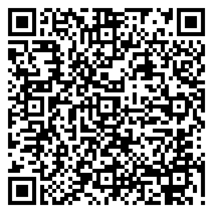 QR code 54188631200000