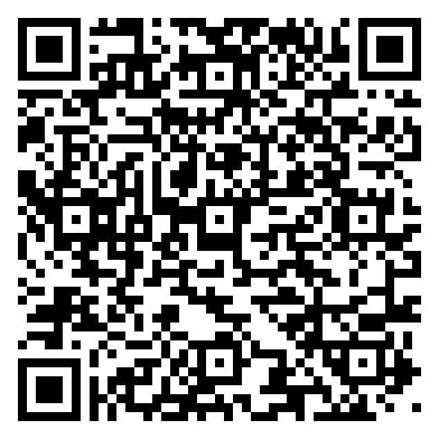 KeyR Solutions Krystian Bator QR code QR code 52523426600000